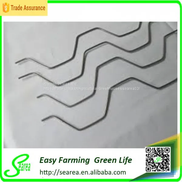 Wire Spring With Hign Quality but Cheapest photo-3