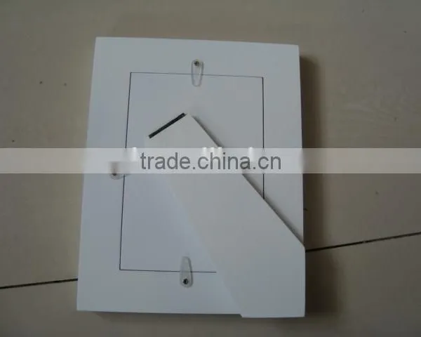 Wooden Photo Frame photo-5
