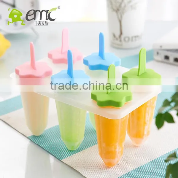 Freeze Molds, Popsicle Freeze Molds, Ice Freeze Molds for Household photo-3