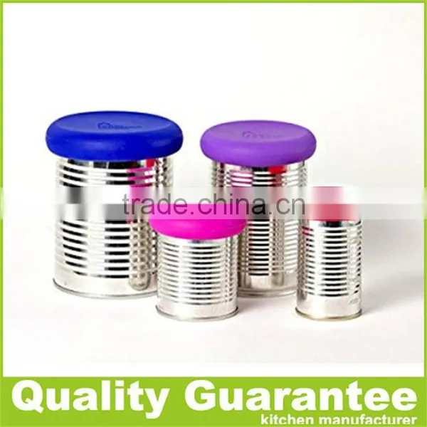 Customized Size Silicone Fruit Pan Fruit Cover Silicone Vegetable Pan photo-4