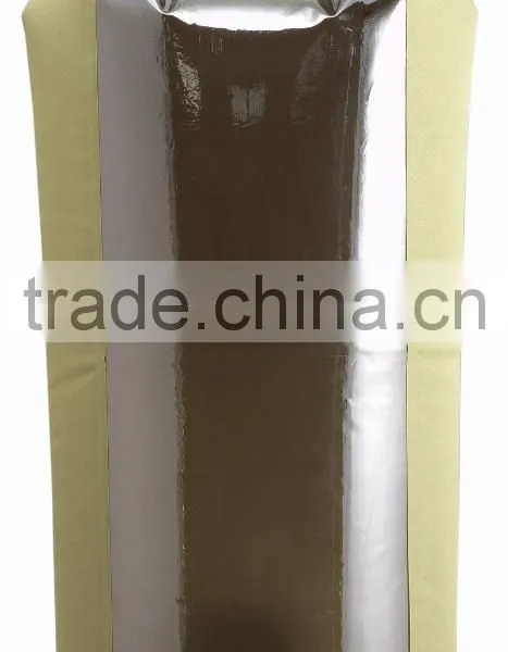Best Popular PVC Outdoor Portable Dry Sack Bag photo-4