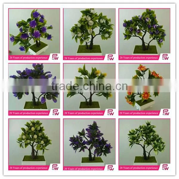 Lovely Handicrafts Holiday Decorations Party Decoration photo-4
