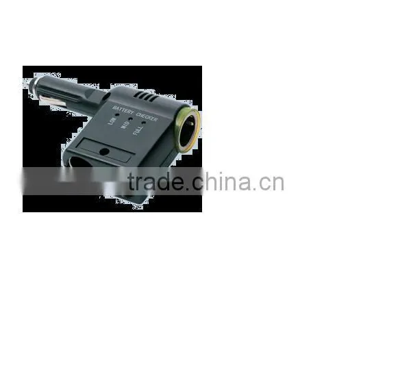 Usb Socket Charger