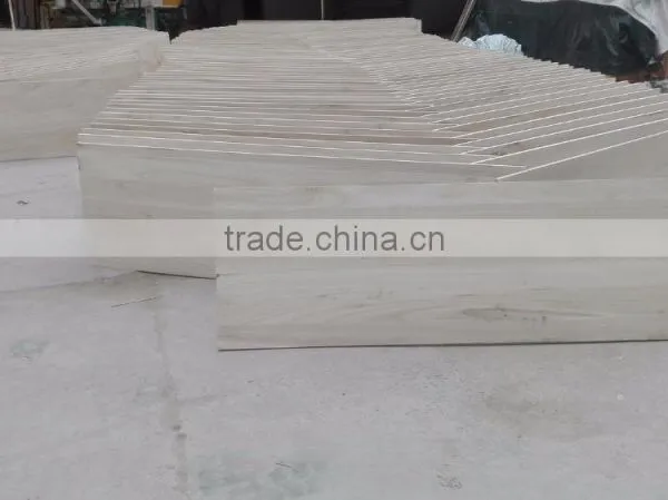 Top Quanlity Paulownia Wood Breaking Boards photo-6