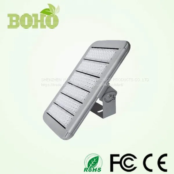 LED Flood Light-016 photo-5