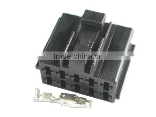 Supply OEM & ODM Precision Plastic Injection Parts photo-6