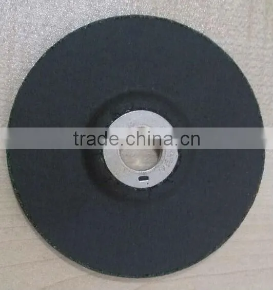 4" 100x3x16mm Carbide DC Grinding Wheels for Stone/glass photo-2