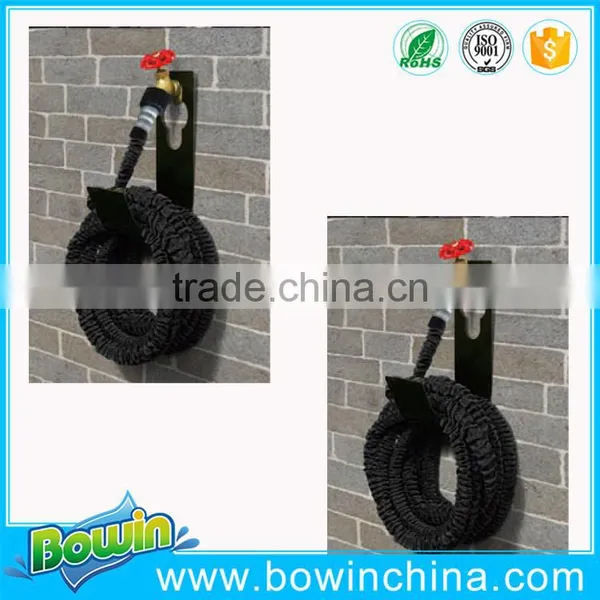 2016 Hot Sale Best Strongest Garden Hose Reel With Extra Strength Fabric photo-6