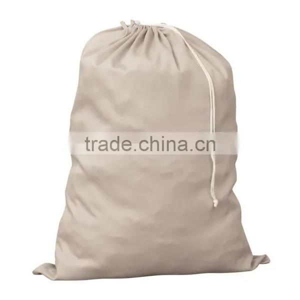 Commercial Laundry Bags photo-5