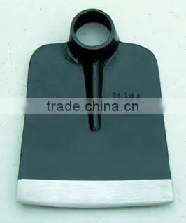 Agricultural Tools Cock Brand Hoe Head photo-2