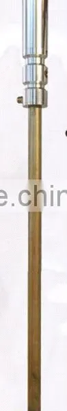 PLASTIC Portable OIL DRANIER TANK photo-2