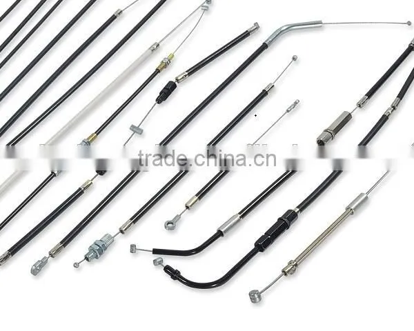 Throttle Cable/Lawn Mower Throttle Cables photo-2