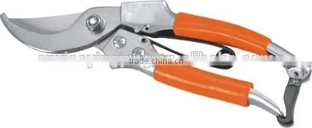 Garden Pruning Shears&Shears