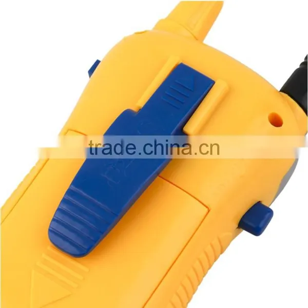 Factory Wholesale 200m Walkie Talkie Toy Walkie Talkie photo-3