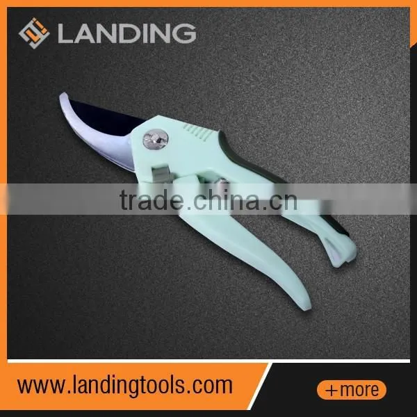 602401 200mm Garden Tool Prunner photo-2