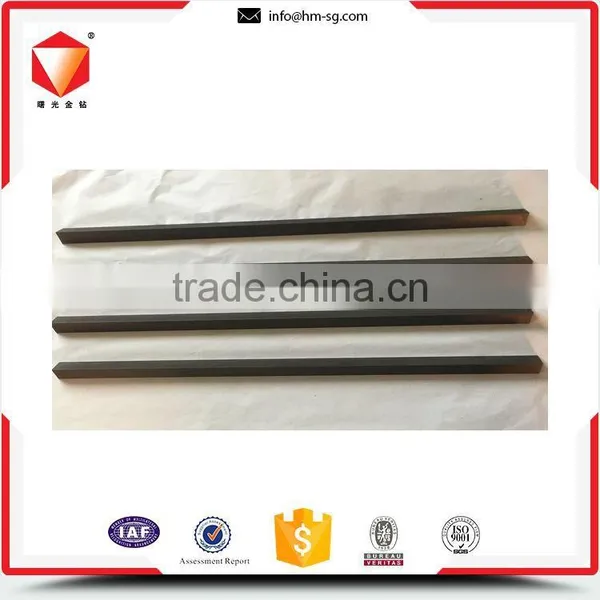 Super Quality High Performance Air Conditioner Graphite Rod photo-5