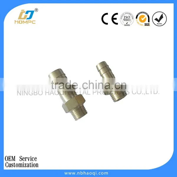 Home Air Conditioner Hose Pipe Spare Parts photo-4