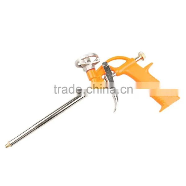 Hottest Foam Gun ,high Quality With Reasonable Price photo-2