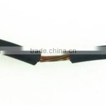 Electric Wire-7 Wires photo-4
