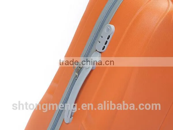 Good Quality 20 24 Inch Women Suitcase Spinner Wheel Girls Suitcase Luggage Boxes Travel Bag Trolley photo-4