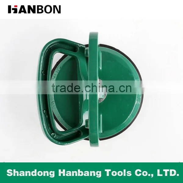 Professional Glass Suction Cup,Handing Glass Sucker photo-2