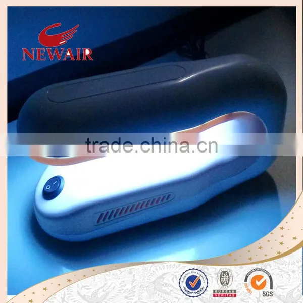 UV Lamp (9W) photo-2