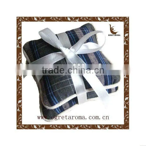 2015 Popular Factory Direct Wholesale Customized Shape Sachet Holder photo-6