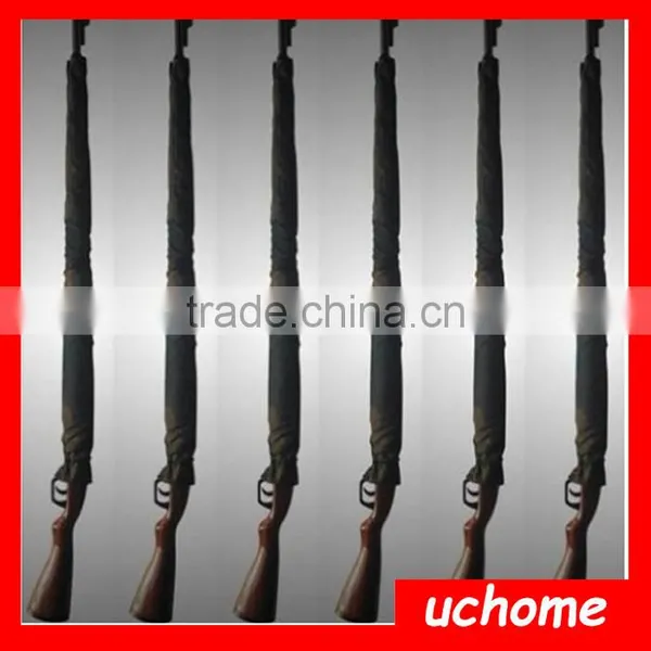 UCHOME Gun Umbrella Rifle Umbrella photo-5