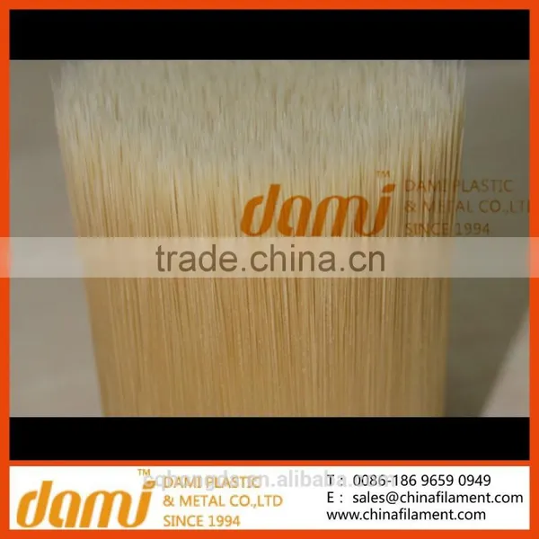 MAGIC FILAMENT FOR PAINT BRUSH FIBER photo-2