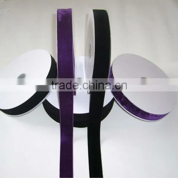 Velvet Tape Manufacturers photo-4