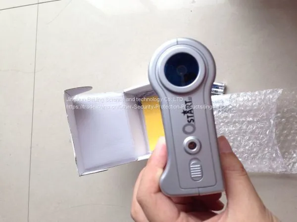 START LaserScan Professional Camera Locator photo-2