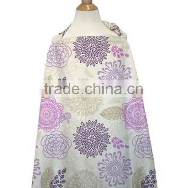 Baby Car Seat Canopy,baby Nursing Breastfeeding Cover