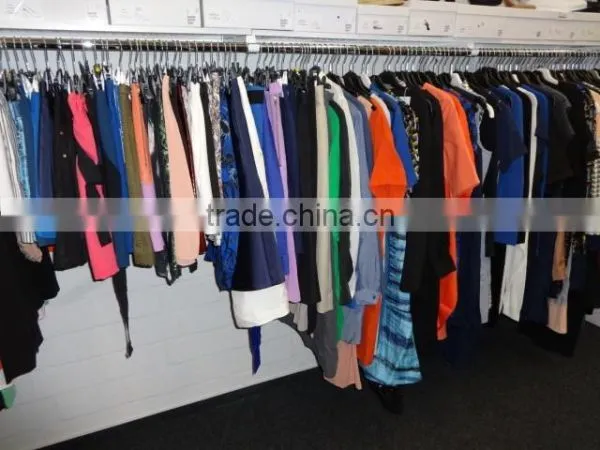 EUROPEAN BRANDS STOCKS AND LEFTOVERS photo-5
