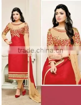 /Grils Choise Readymade Embroidery Suits//ladies Suits Lace Design/ladies Designer Skirt Suits