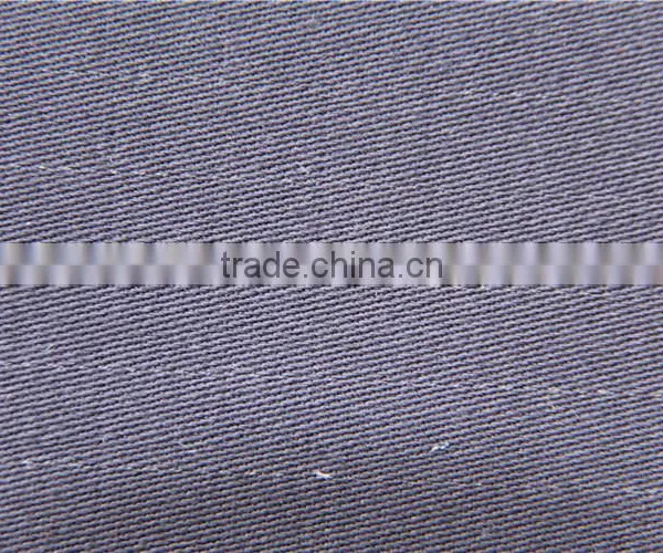 EN11611 EN11612 Flame Retardant Fabric Royal Blue/red Fabric Fireman Fabric photo-3