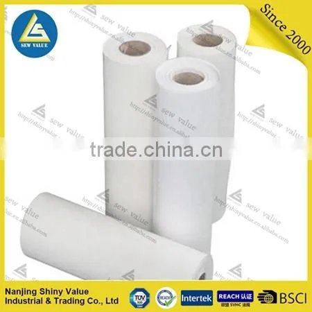 Wholesale 3.8*5m Adhesive Tape For Fabric Items Hemming photo-4