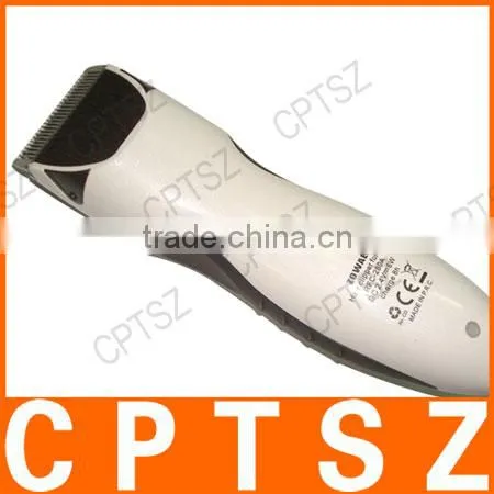 Pet Shaver Dog Cat Hair Clipper Buzzer/Electric Pet Clipper photo-5