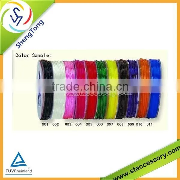 Bulk Nylon Fishing Line Wholesale Nylon Fishing Line photo-2