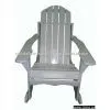 OUTDOOR Chair