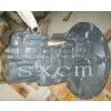 KOMATSU Pc300-7 Hydraulic Pump