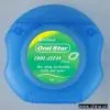 Sell Dental Floss