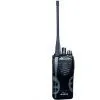 5w Walkie Talkie Abell Two Way Radio A-82