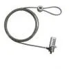 Universal Password Security Lock for Laptop PC photo-3