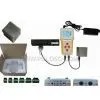 Universal Battery Tester for Laptop