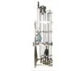 Electric Heating Pure Steam Generator