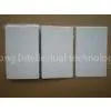 ISO 18000-6C/EPC Class1 Gen2 RFID Card