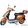 Sell Electric Motorcycle CTM-656