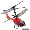 Sell RC Helicopter