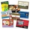 Direct Mail Catalogue Printing photo-3
