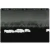 Thermal Image Rifle Sight photo-2
